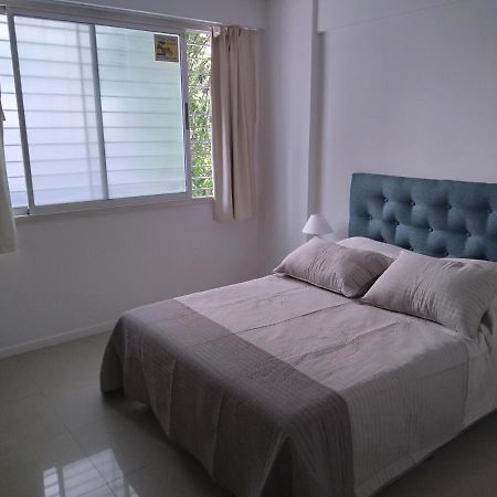 Strada II Apartment Buenos Aires Exterior photo